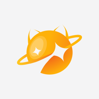 StarPets